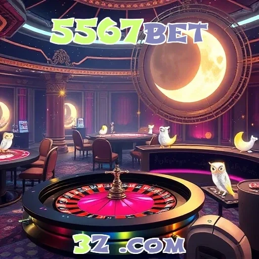 A Emoção do Live no 5567bet: Conheça os Detalhes