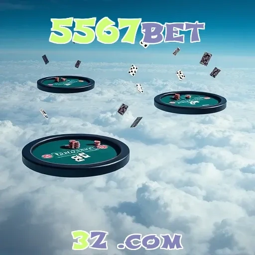 Viva a Emoção do Livecasino no 5567bet e Ganhe Mais