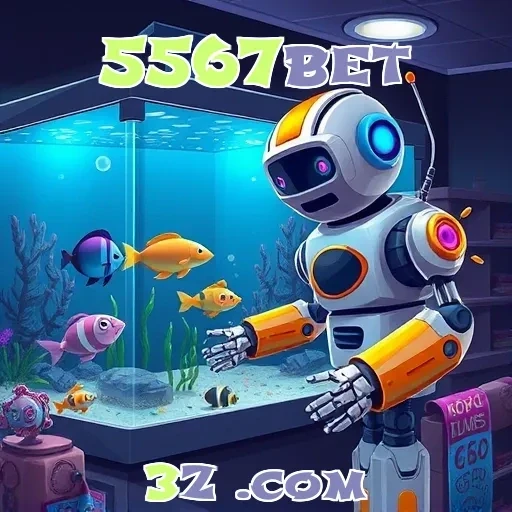 Poker Criativo e Empolgante: Jogue no 5567bet Agora Mesmo!