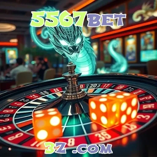 Experimente Slots Incríveis no 5567bet e Ganhe Premiações