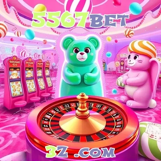 Destaques do Suporte Eficiente no 5567bet para Usuários