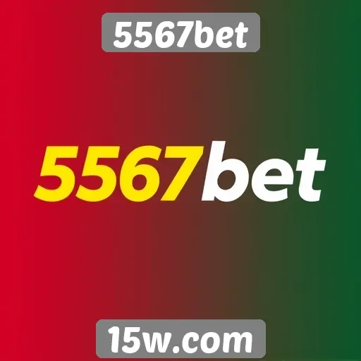 Vantagens de se registrar no 5567bet