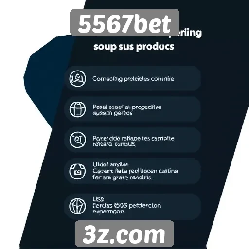 Benefícios da plataforma 5567bet para novos jogadores