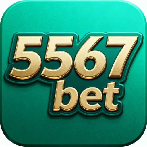 5567bet