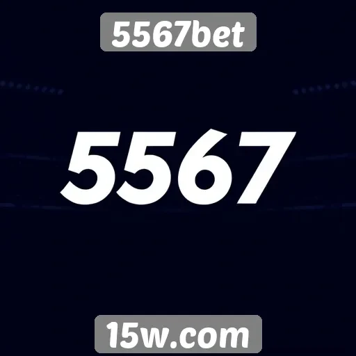 Opções de pagamento e saques no 5567bet