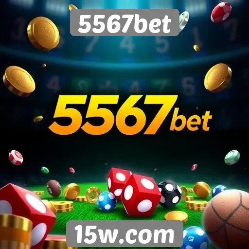 55467bet oferece ampla variedade de jogos online